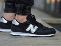New Balance GM500KSW