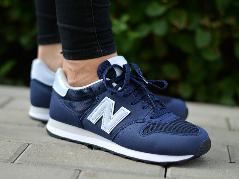 New Balance GW500PT New Balance GW500PT