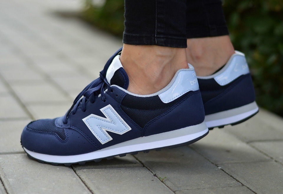 New Balance GW500PT New Balance GW500PT