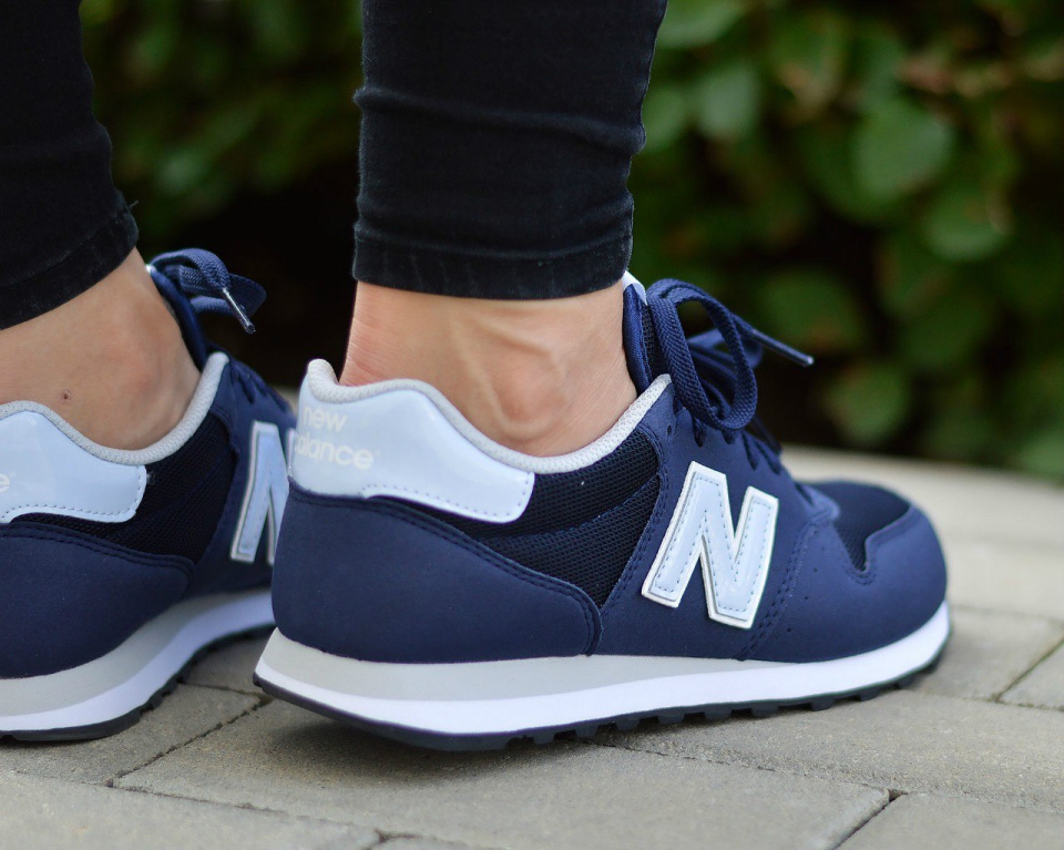 New Balance GW500PT New Balance GW500PT