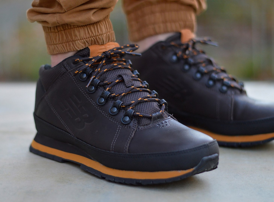 New Balance H754BY New Balance H754BY
