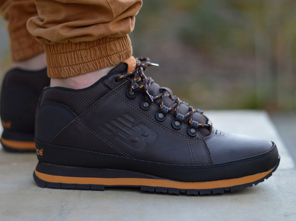 New Balance H754BY New Balance H754BY