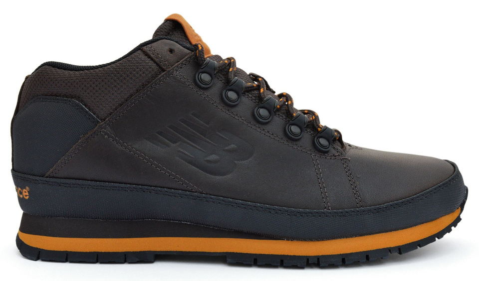 New Balance H754BY New Balance H754BY