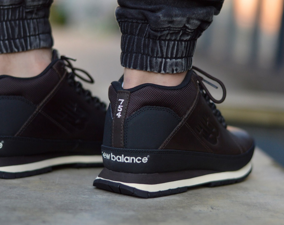 New Balance H754LLB New Balance H754LLB