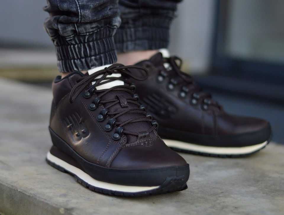 New Balance H754LLB New Balance H754LLB
