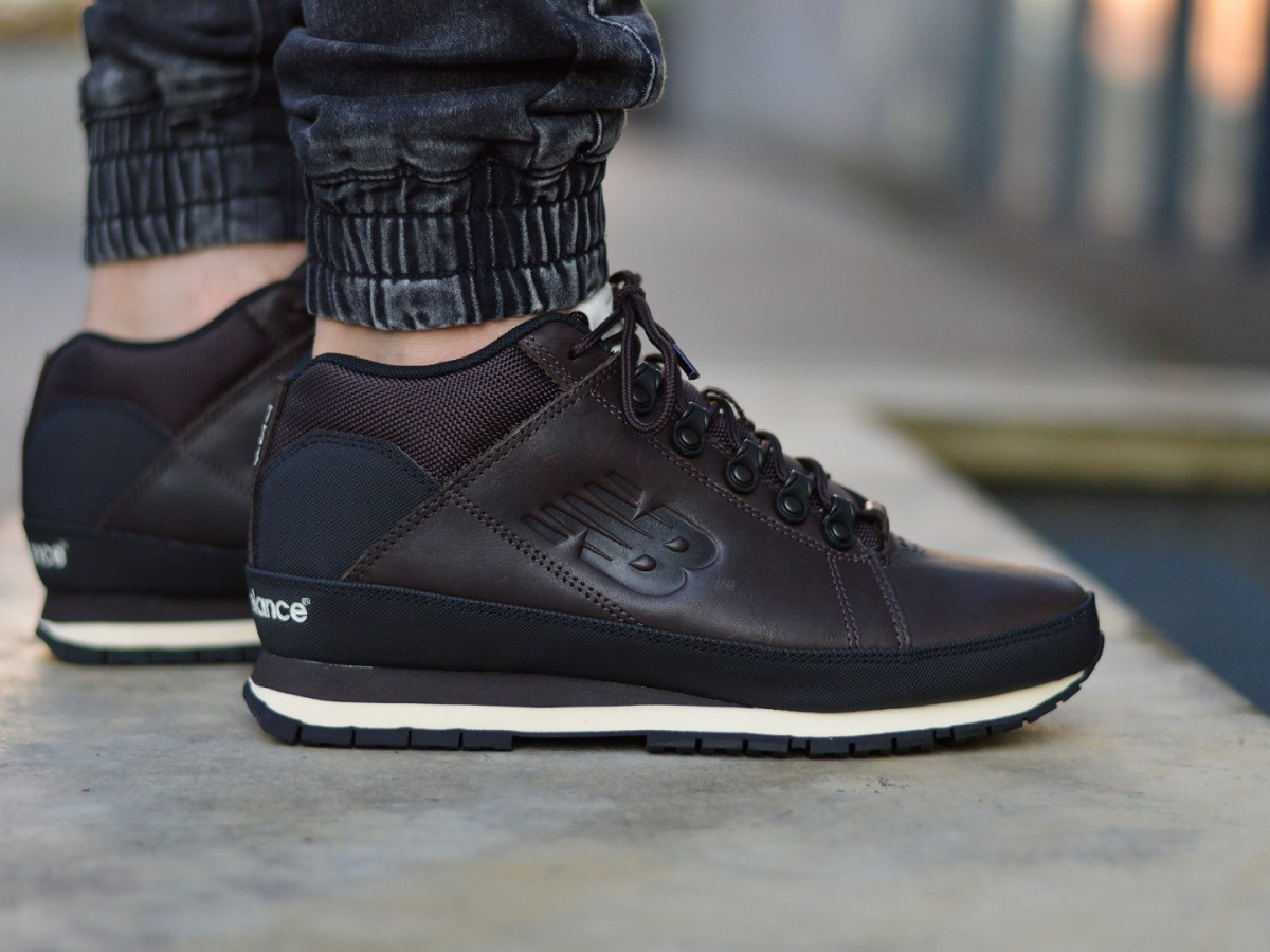 nike air force winter boots