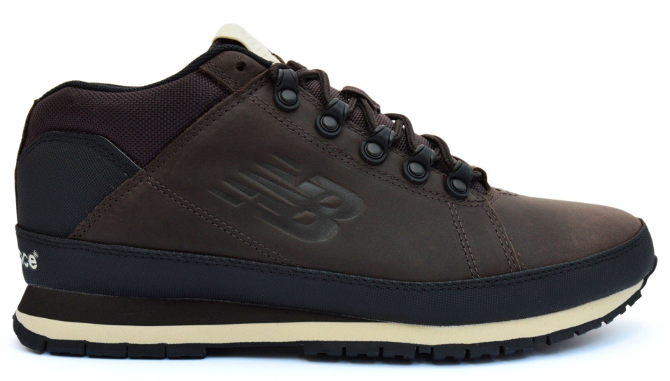 New Balance H754LLB New Balance H754LLB