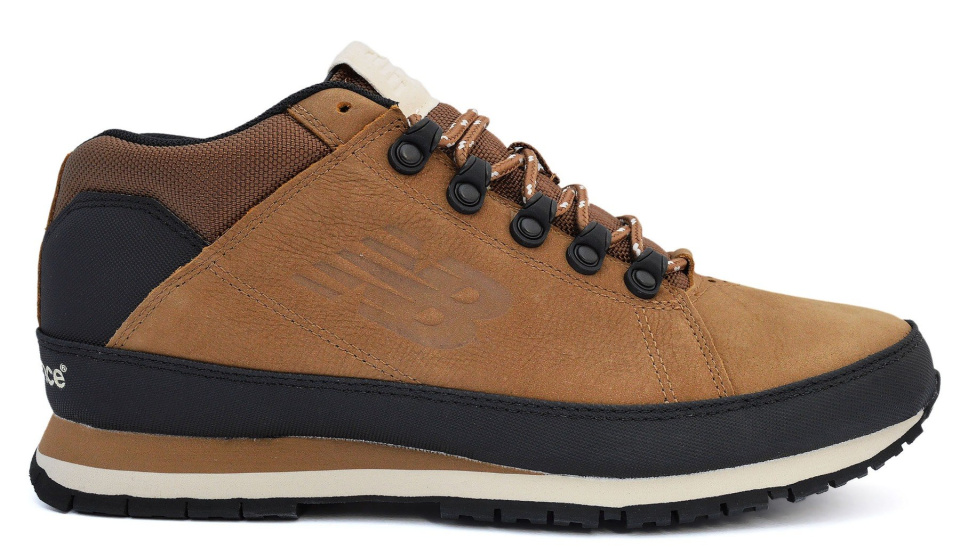 New Balance H754TB New Balance H754TB