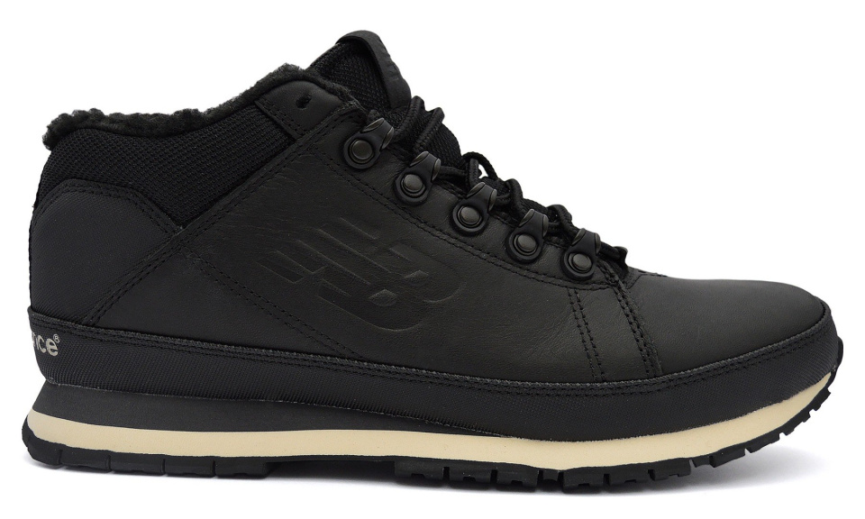New Balance HL754BN New Balance HL754BN