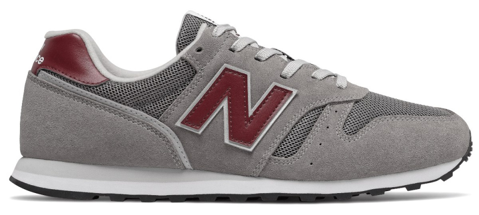 New Balance ML373AD2 New Balance ML373AD2