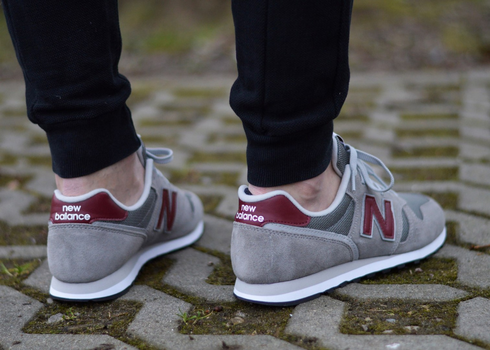 New Balance ML373AD2 New Balance ML373AD2