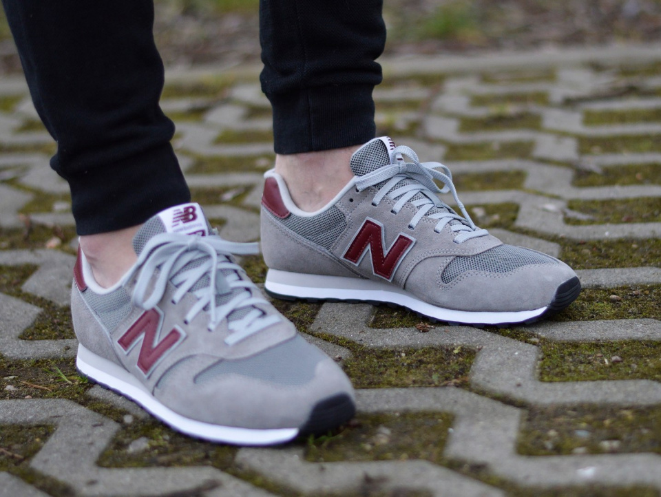 New Balance ML373AD2 New Balance ML373AD2