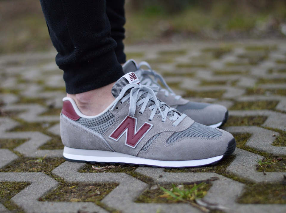 New Balance ML373AD2 New Balance ML373AD2