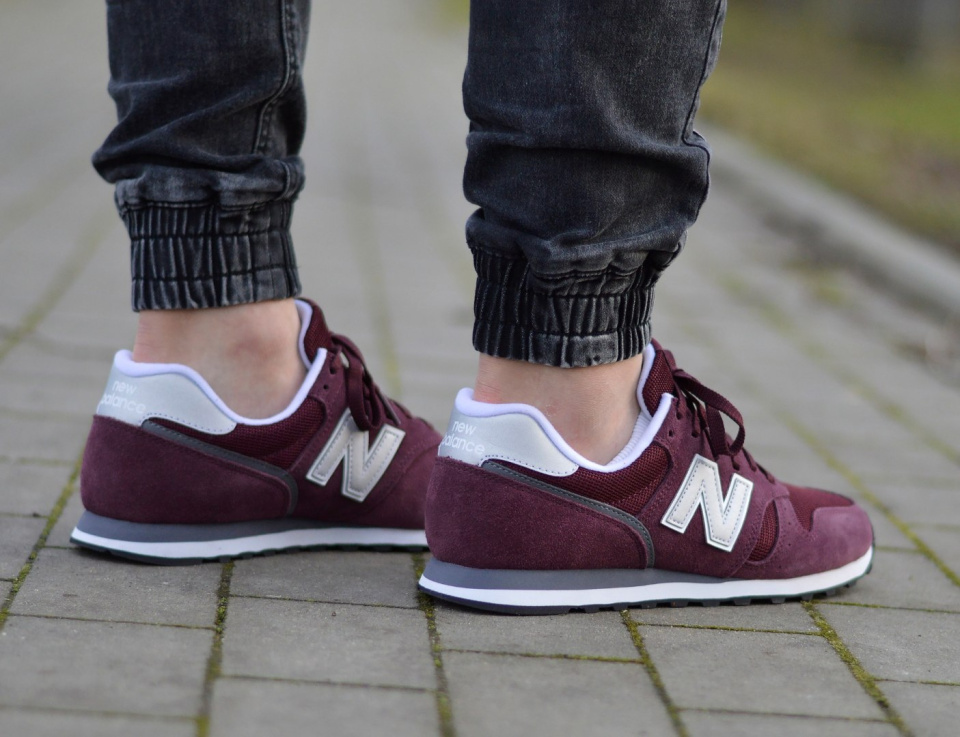 New Balance ML373CD2 New Balance ML373CD2