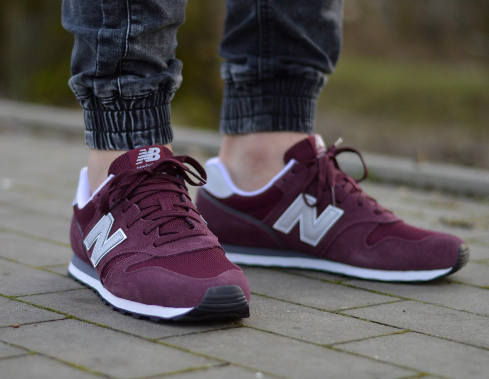 New Balance ML373CD2 New Balance ML373CD2