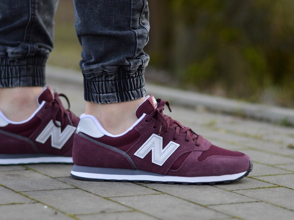 New Balance ML373CD2 New Balance ML373CD2