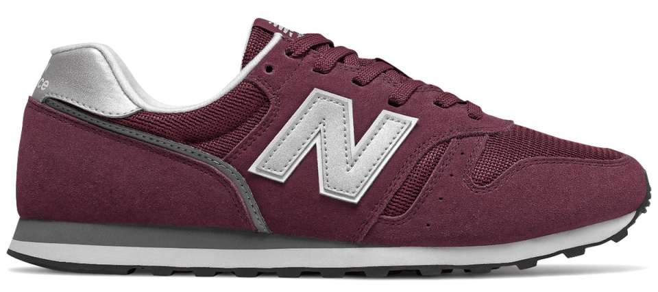 New Balance ML373CD2 New Balance ML373CD2