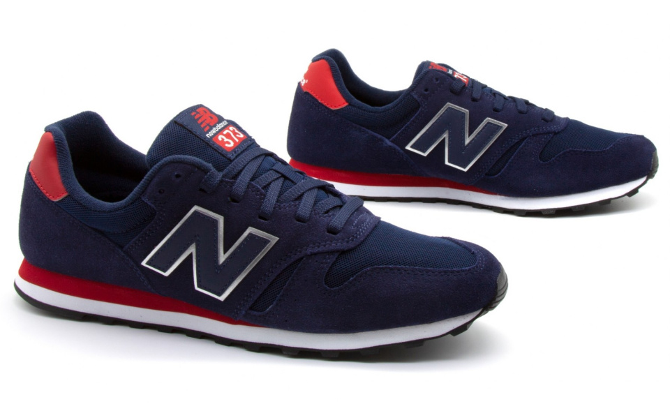New Balance ML373MBT New Balance ML373MBT