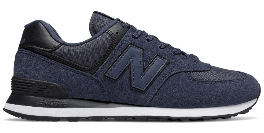 New Balance ML574ECC New Balance ML574ECC