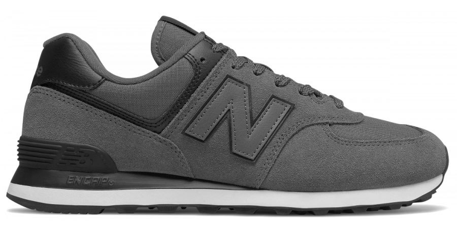New Balance ML574ECE New Balance ML574ECE