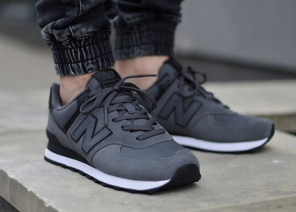 New Balance ML574ECE New Balance ML574ECE