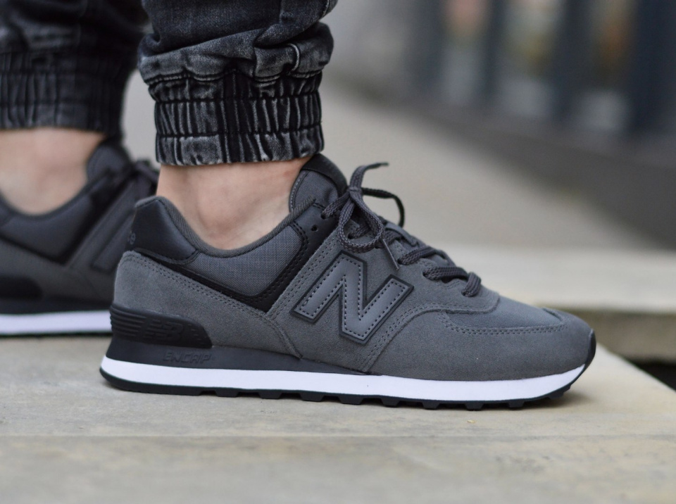 New Balance ML574ECE New Balance ML574ECE