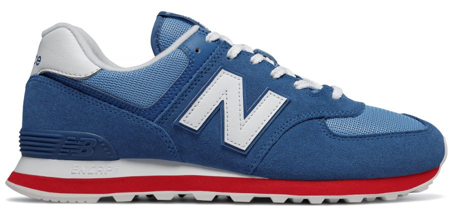 New Balance ML574ERG New Balance ML574ERG