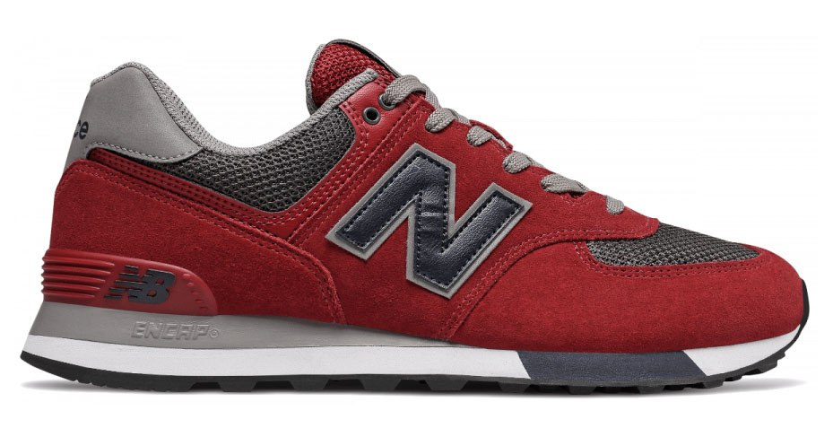 New Balance ML574FNB New Balance ML574FNB