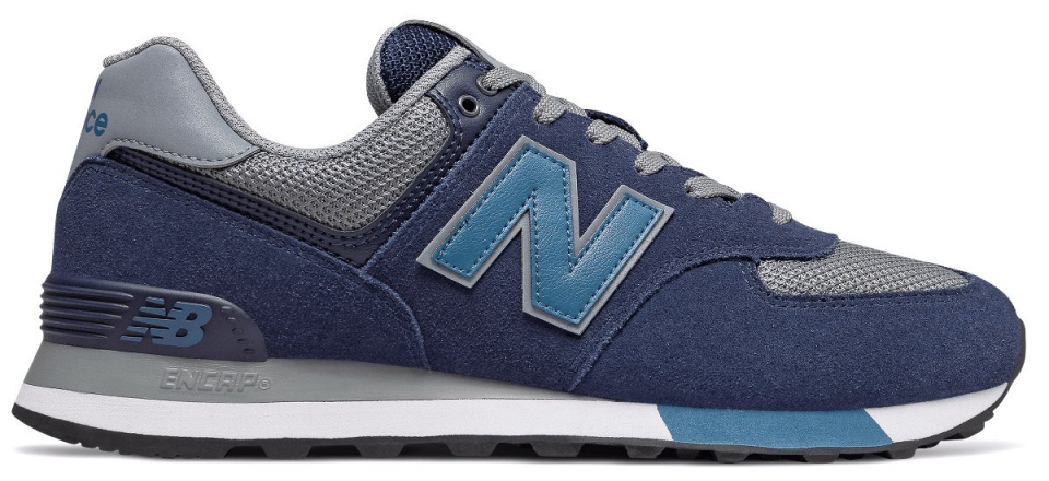 New Balance ML574FND New Balance ML574FND