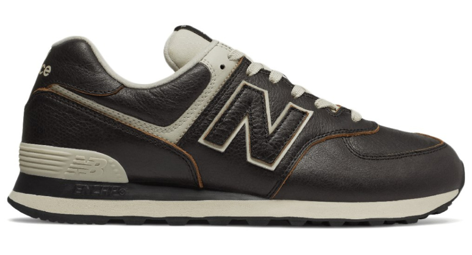 New Balance ML574LPK New Balance ML574LPK
