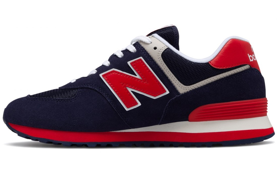New Balance ML574MUA New Balance ML574MUA