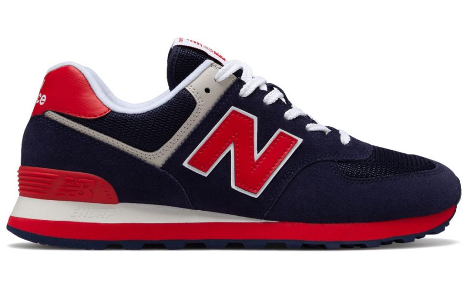 New Balance ML574MUA New Balance ML574MUA
