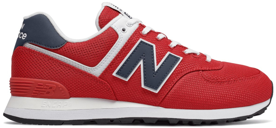New Balance ML574SCH New Balance ML574SCH