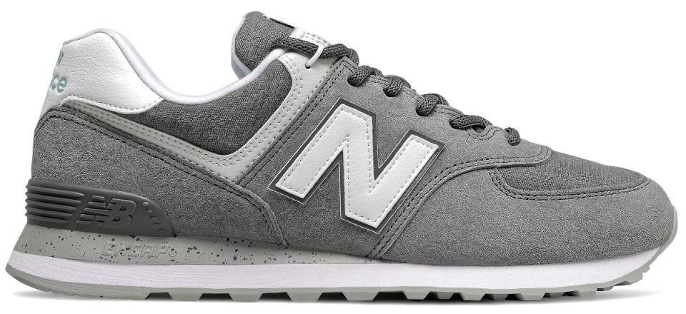 New Balance ML574SPW New Balance ML574SPW