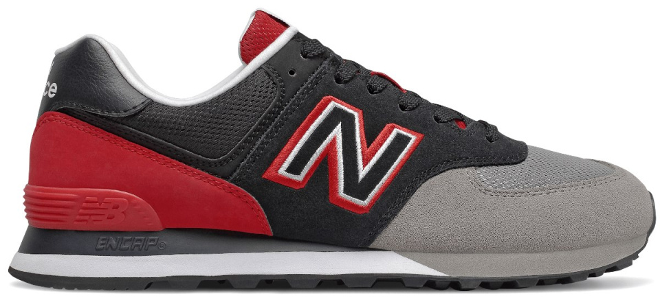 New Balance ML574UPX New Balance ML574UPX