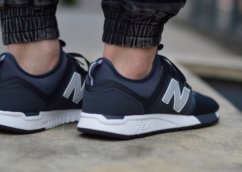 New Balance MRL247OH New Balance MRL247OH