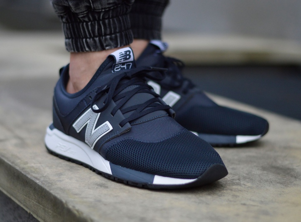 New Balance MRL247OH New Balance MRL247OH