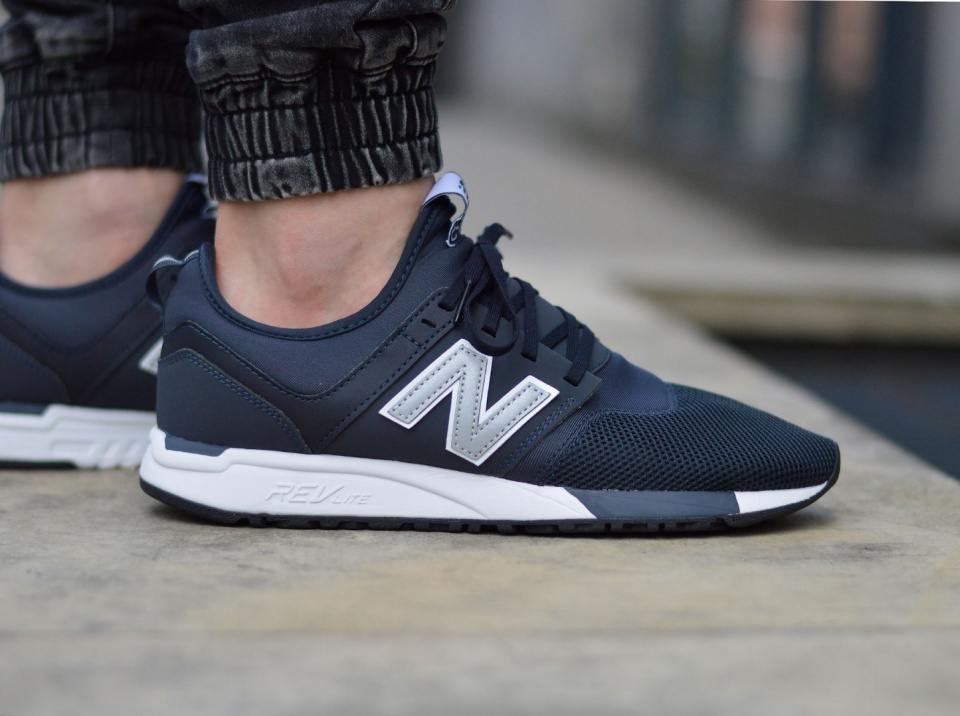New Balance MRL247OH New Balance MRL247OH