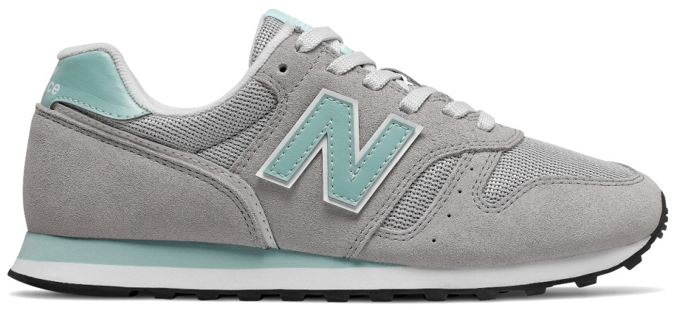 New Balance WL373BA2 New Balance WL373BA2