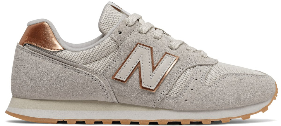 New Balance WL373CD2 New Balance WL373CD2