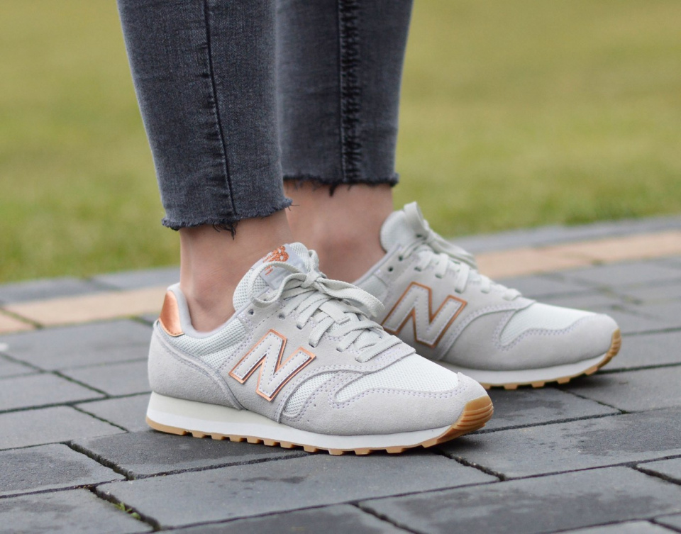 New Balance WL373CD2 New Balance WL373CD2
