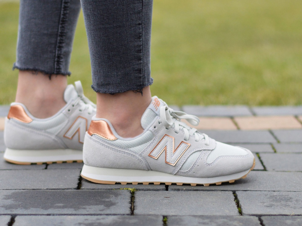 New Balance WL373CD2 New Balance WL373CD2