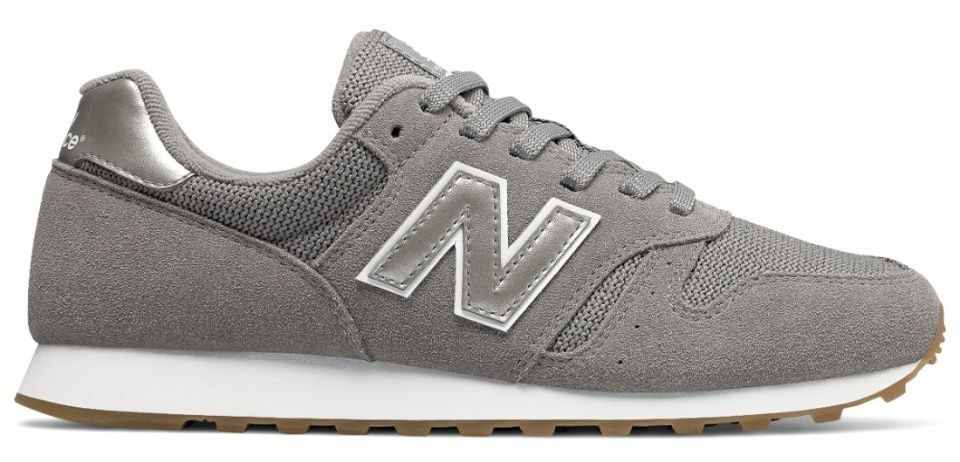 New Balance WL373DAG New Balance WL373DAG
