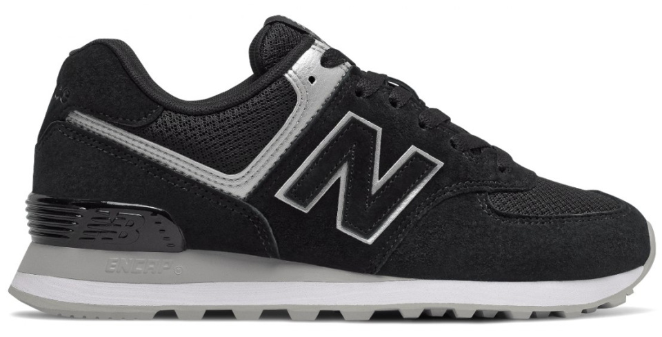New Balance WL574EZ New Balance WL574EZ