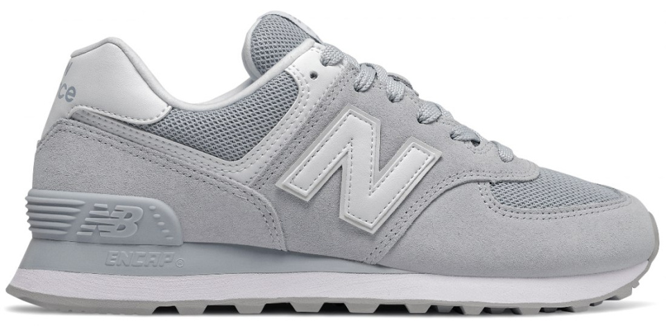 New Balance WL574OAA New Balance WL574OAA