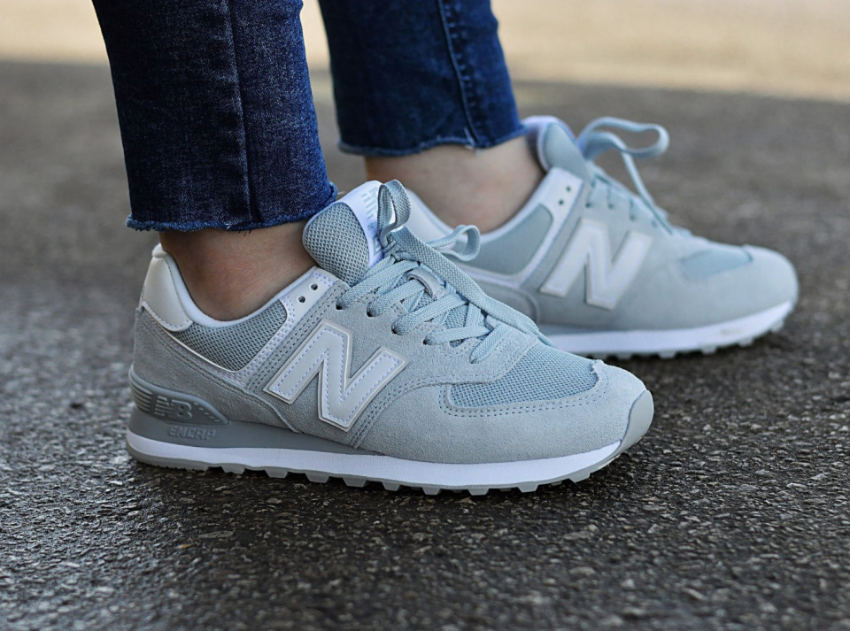 New Balance WL574OAA New Balance WL574OAA
