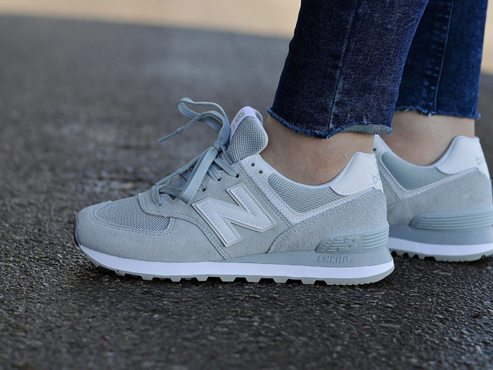 New Balance WL574OAA New Balance WL574OAA
