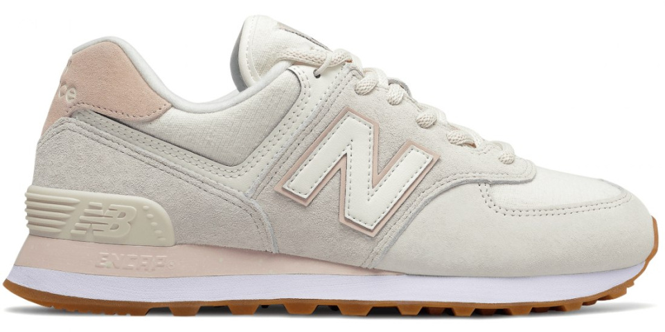 New Balance WL574SAY New Balance WL574SAY