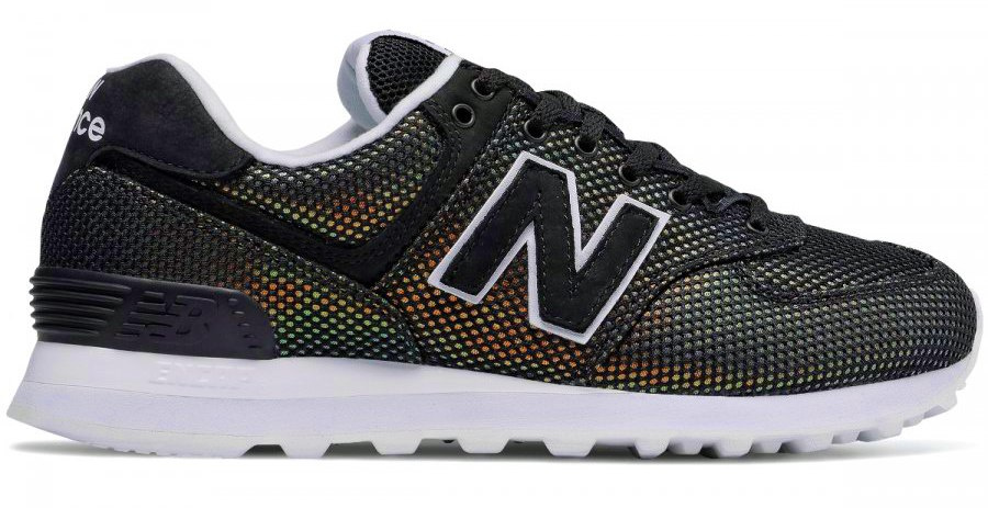 New Balance WL574UBA New Balance WL574UBA