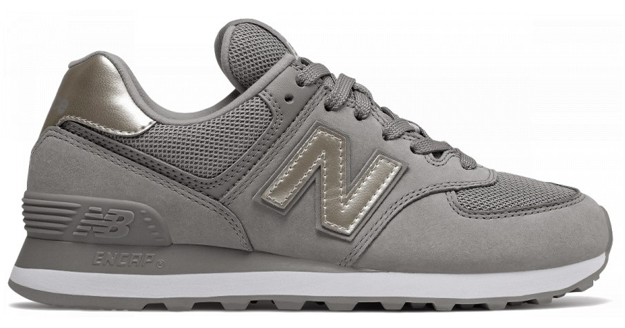 New Balance WL574WNK New Balance WL574WNK